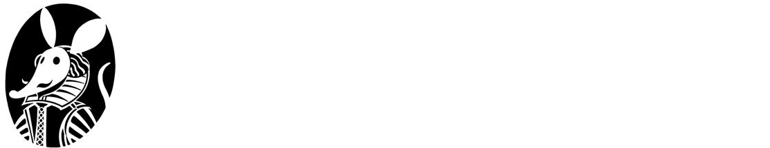 The Bard Mouse width fixed