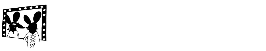 Makeup Mouse resized